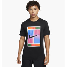 M NKCT DF TEE HRTG SP24