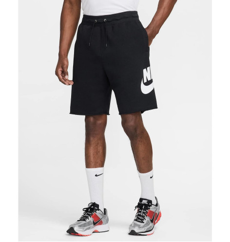 Nike Club Alumni Shorts