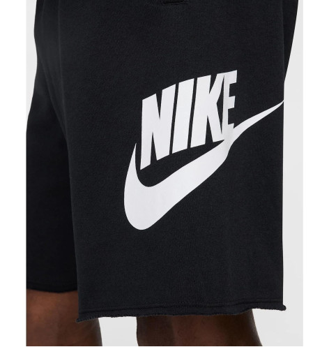 Nike Club Alumni Shorts
