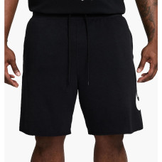 Nike Club Alumni Shorts