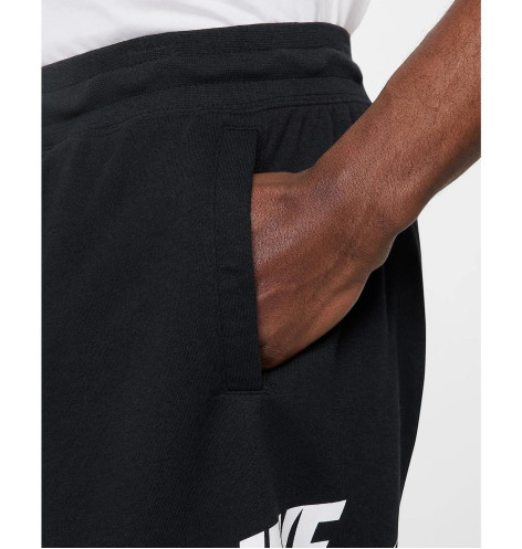 Nike Club Alumni Shorts