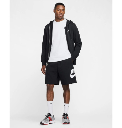 Nike Club Alumni Shorts