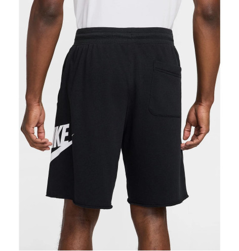 Nike Club Alumni Shorts