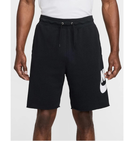 Nike Club Alumni Shorts