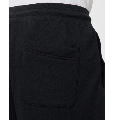 Nike Club Alumni Shorts