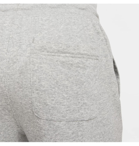 Nike Club Alumni Shorts