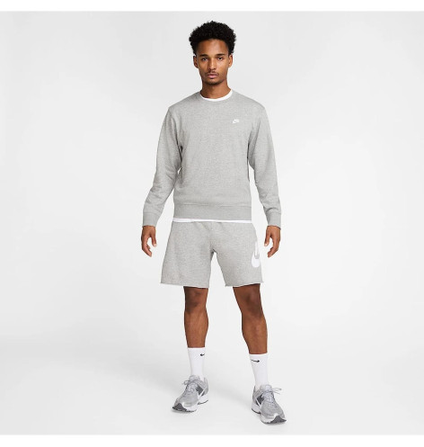 Nike Club Alumni Shorts