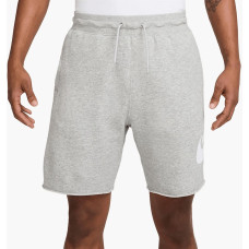 Nike Club Alumni Shorts