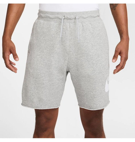 Nike Club Alumni Shorts