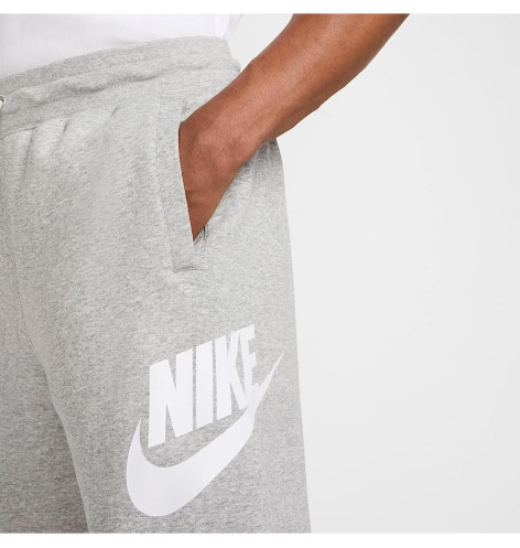 Nike Club Alumni Shorts