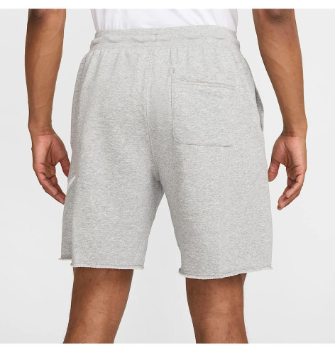 Nike Club Alumni Shorts