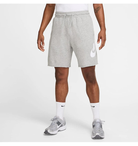 Nike Club Alumni Shorts