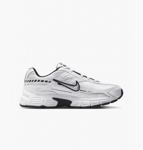 Кросівки Nike Initiator