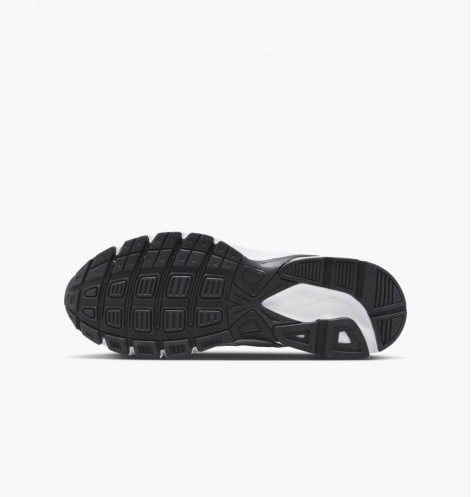 Кросівки Nike Initiator