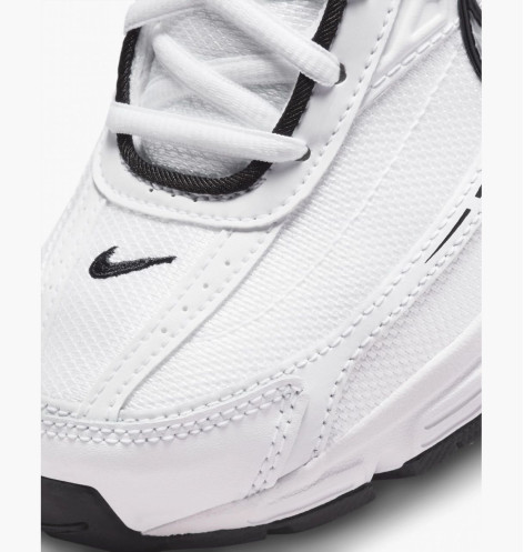 Кросівки Nike Initiator