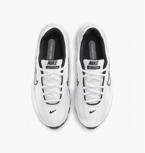 Кросівки Nike Initiator