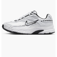 Кросівки Nike Initiator