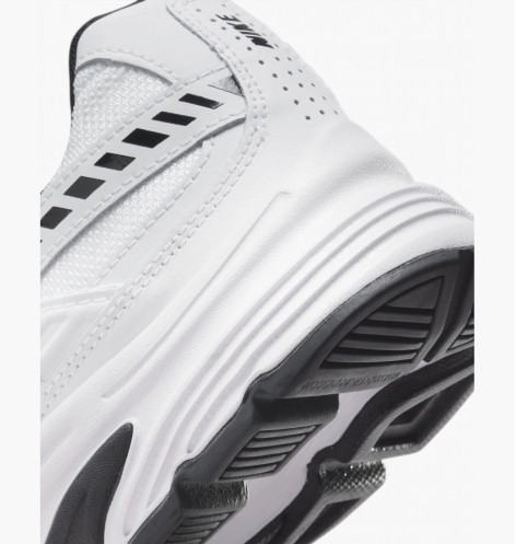 Кросівки Nike Initiator