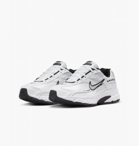 Кросівки Nike Initiator