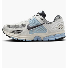 Nike Air Zoom Vomero 5 Light Armory Blue