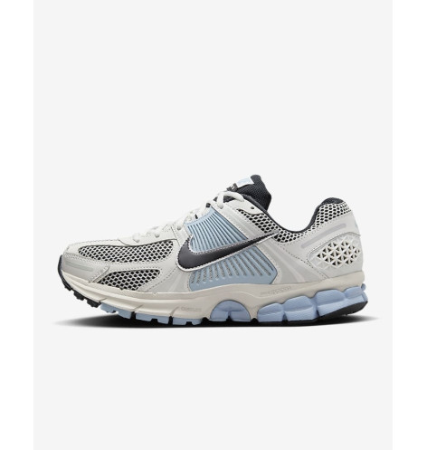 Nike Air Zoom Vomero 5 Light Armory Blue