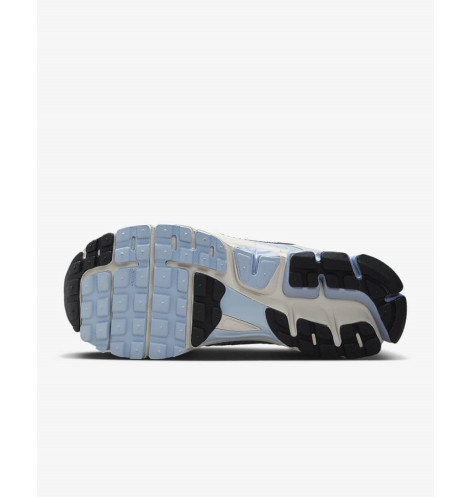 Nike Air Zoom Vomero 5 Light Armory Blue