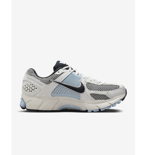 Nike Air Zoom Vomero 5 Light Armory Blue