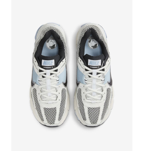 Nike Air Zoom Vomero 5 Light Armory Blue