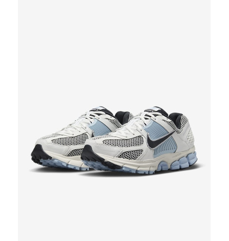 Nike Air Zoom Vomero 5 Light Armory Blue