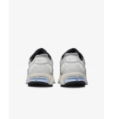 Nike Air Zoom Vomero 5 Light Armory Blue