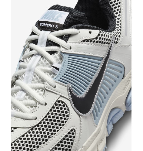 Nike Air Zoom Vomero 5 Light Armory Blue