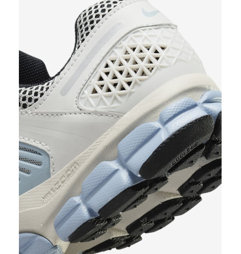 Nike Air Zoom Vomero 5 Light Armory Blue