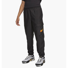 Nike pants
