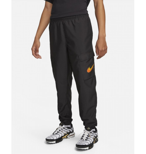 Nike pants