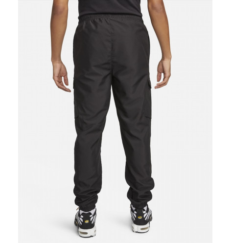 Nike pants