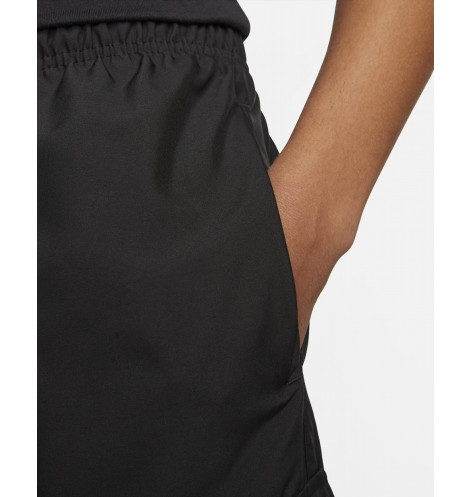 Nike pants