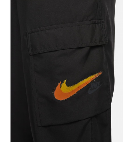 Nike pants