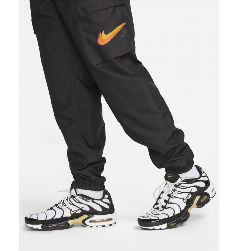 Nike pants