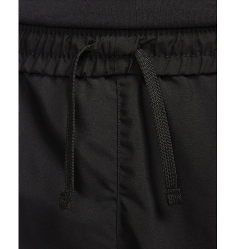 Nike pants