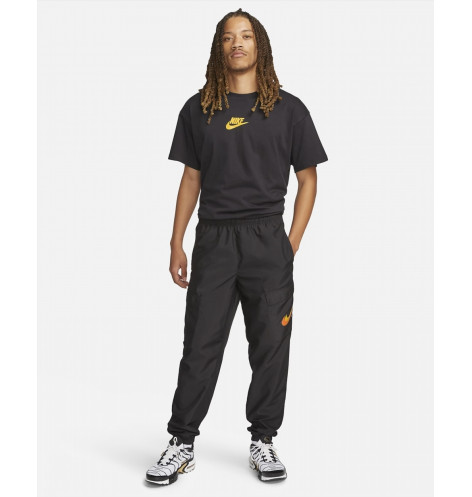 Nike pants