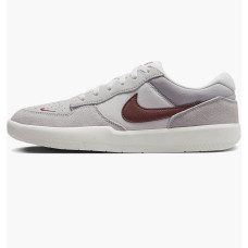 Кросівки Nike SB Force 58