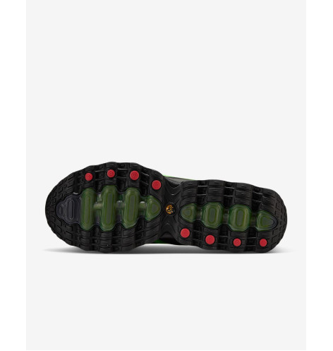Кросівки Nike Air Max DN8
