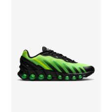 Кросівки Nike Air Max DN8
