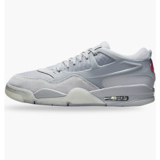 Кросівки Nike Air Jordan 4 Rm
