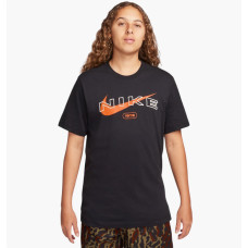 M NSW TEE M90 12MO AOP