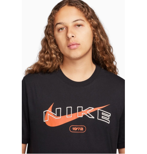 M NSW TEE M90 12MO AOP