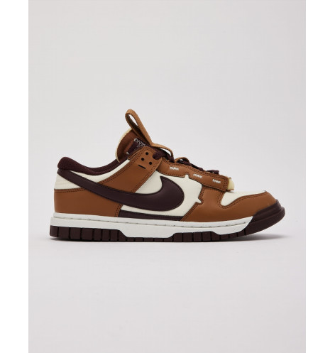 Nike Dunk Low Jumbo