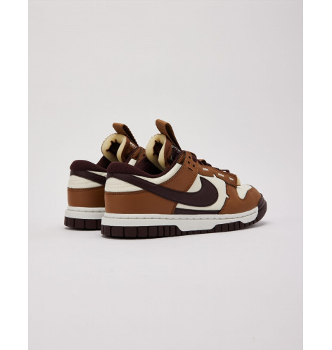 Nike Dunk Low Jumbo