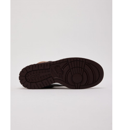 Nike Dunk Low Jumbo