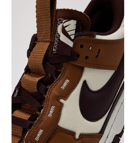 Nike Dunk Low Jumbo